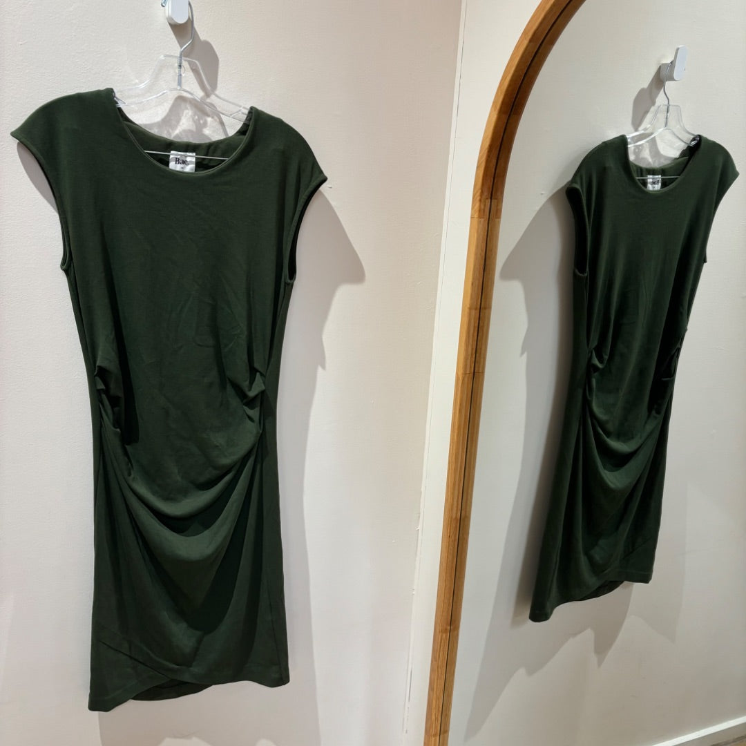 Bae Maternity Dress - Size XS