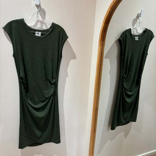 Bae Maternity Dress - Size XS