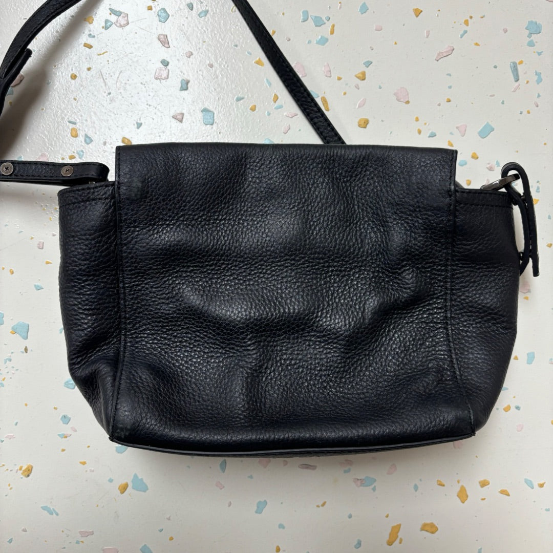Status Anxiety Handbag -