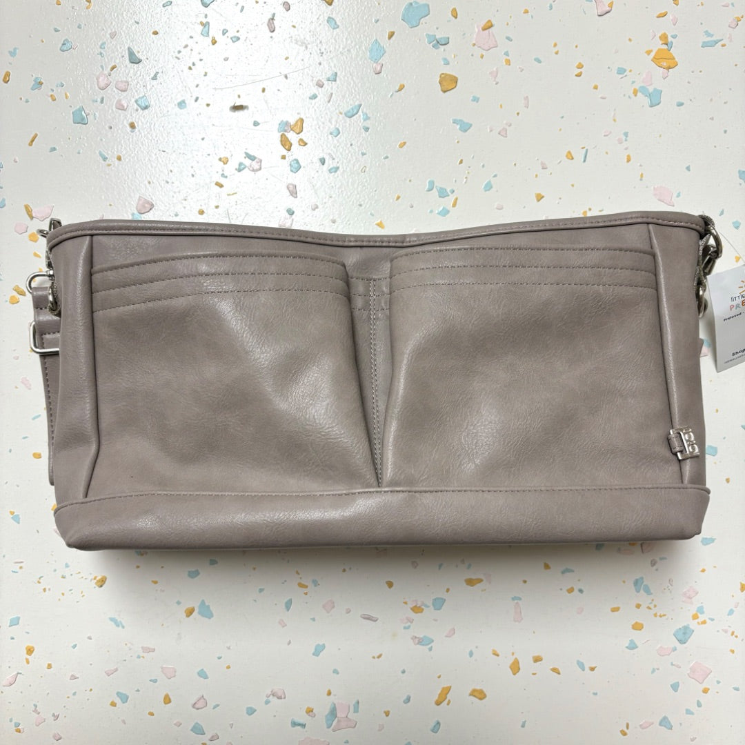 OiOi Nappy Caddy -