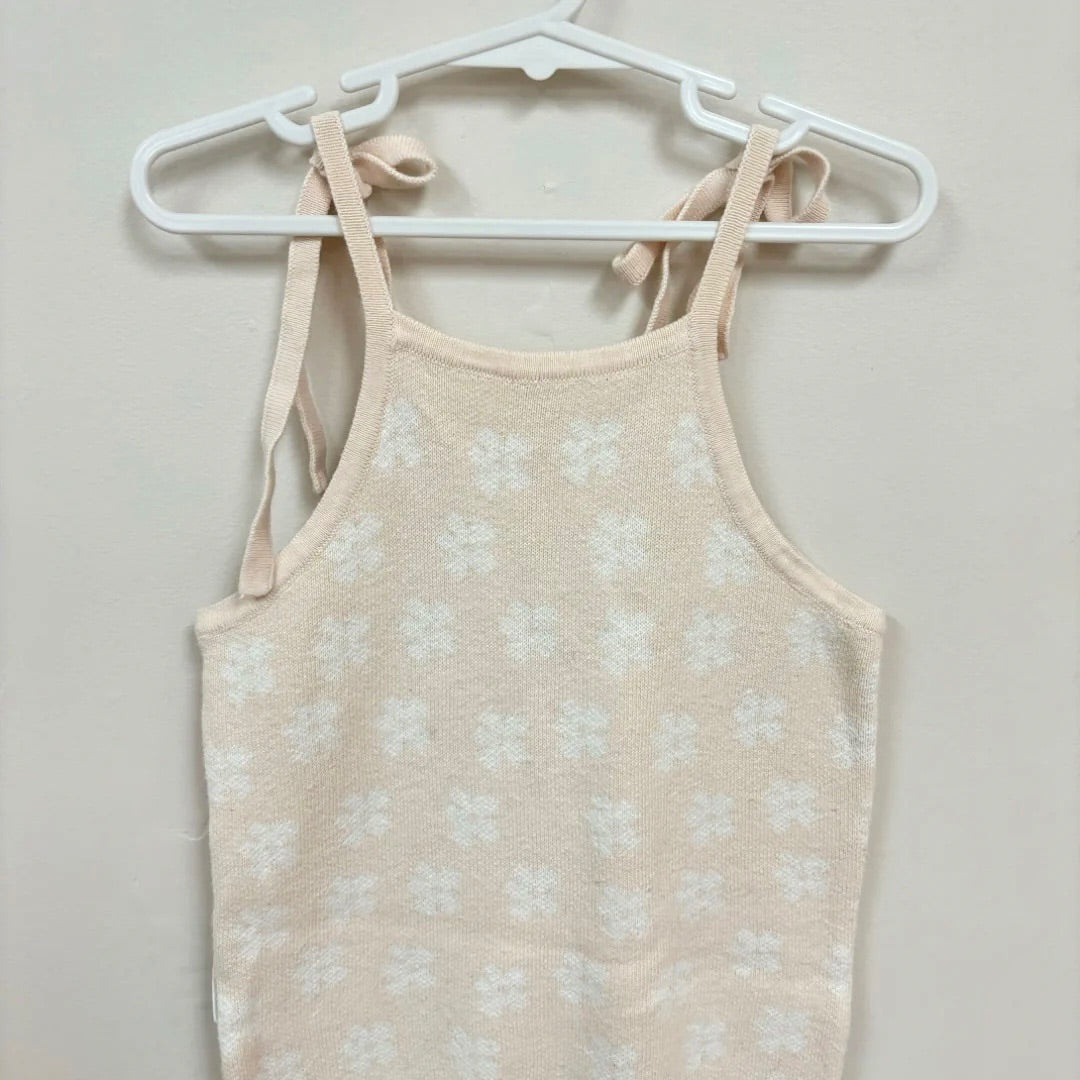 Ziggy Lou Romper - Size 1