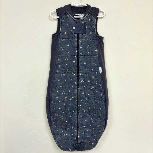 ErgoPouch Sleeping Bag 2.5 Tog - Size 00-2