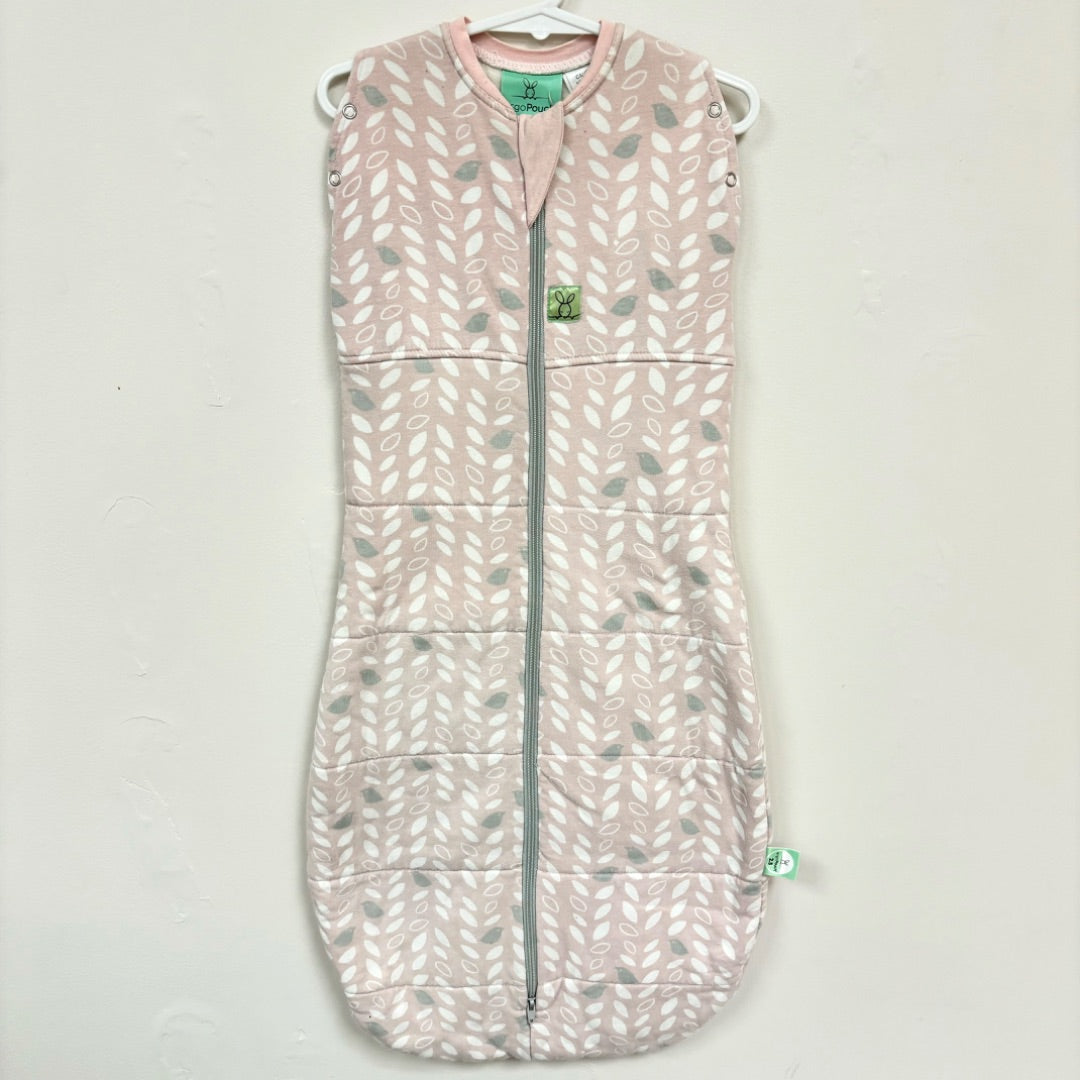 ErgoPouch Sleeping Bag 2.5 Tog - Size 000-0