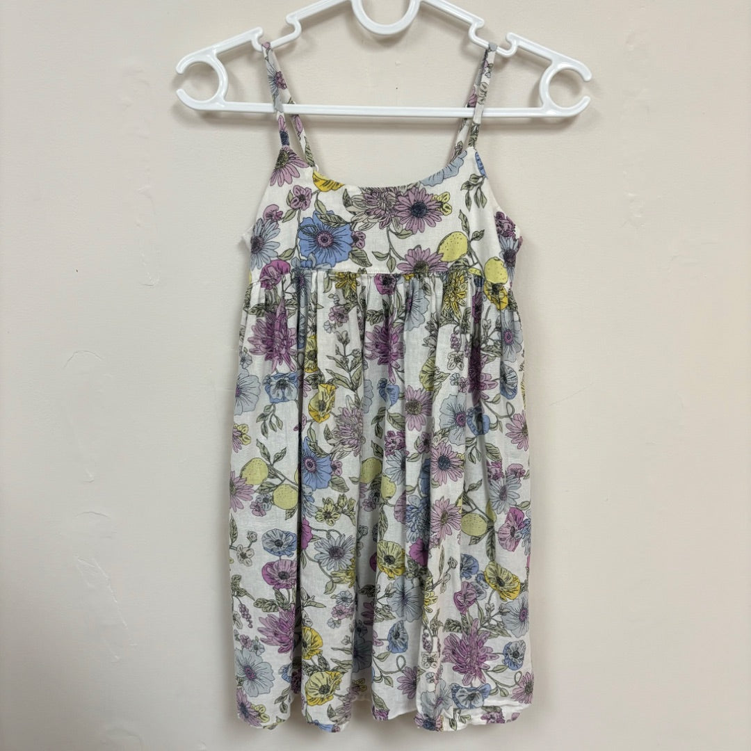 Cotton On Dress - Size 8