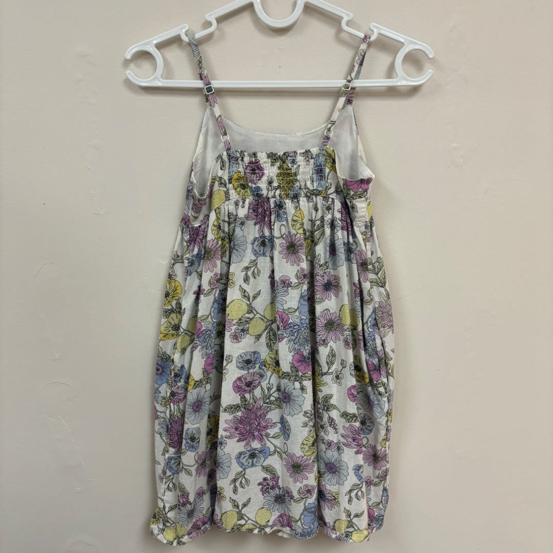 Cotton On Dress - Size 8