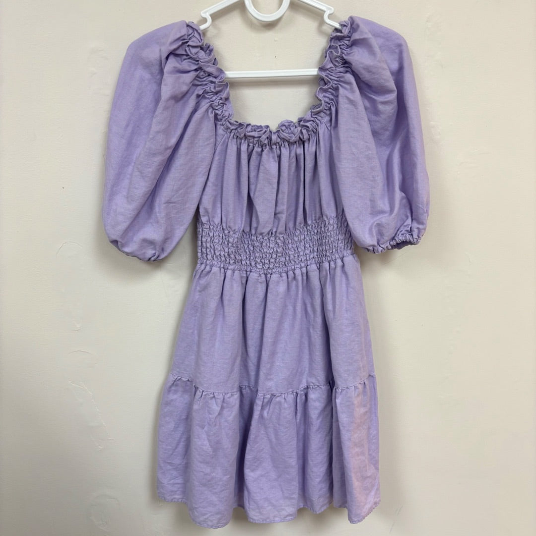 Country Road Dress - Size 8