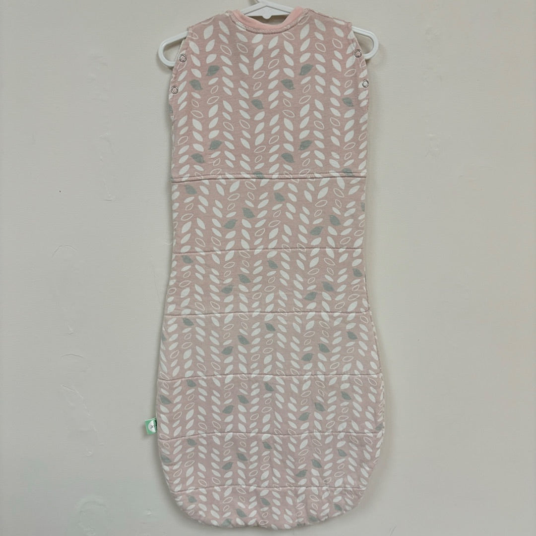 ErgoPouch Sleeping Bag 2.5 Tog - Size 000-0