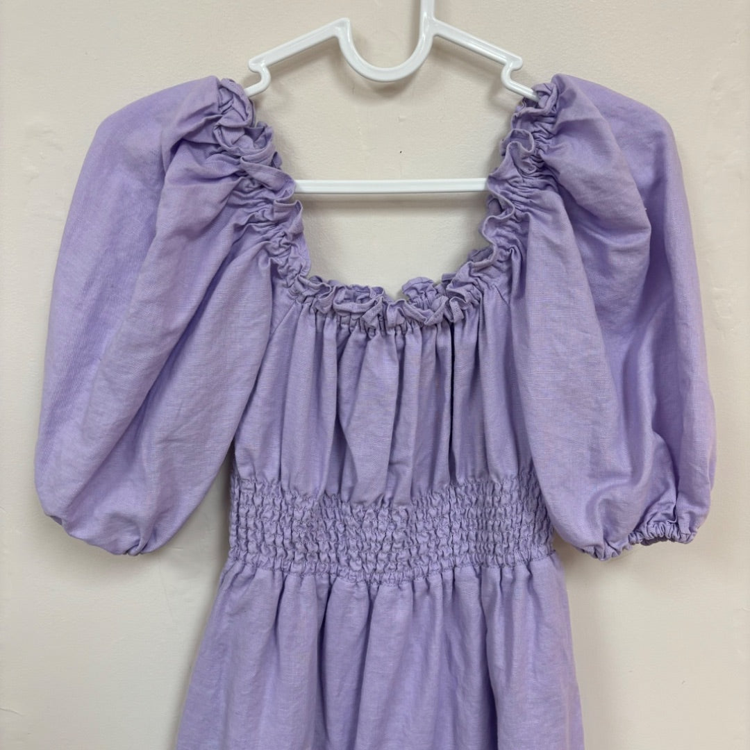 Country Road Dress - Size 8