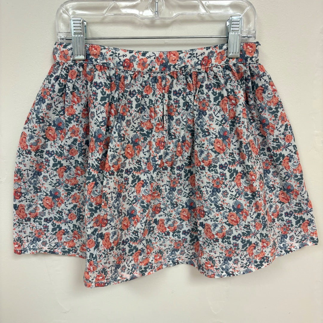 Sergent Major Skirt - Size 5