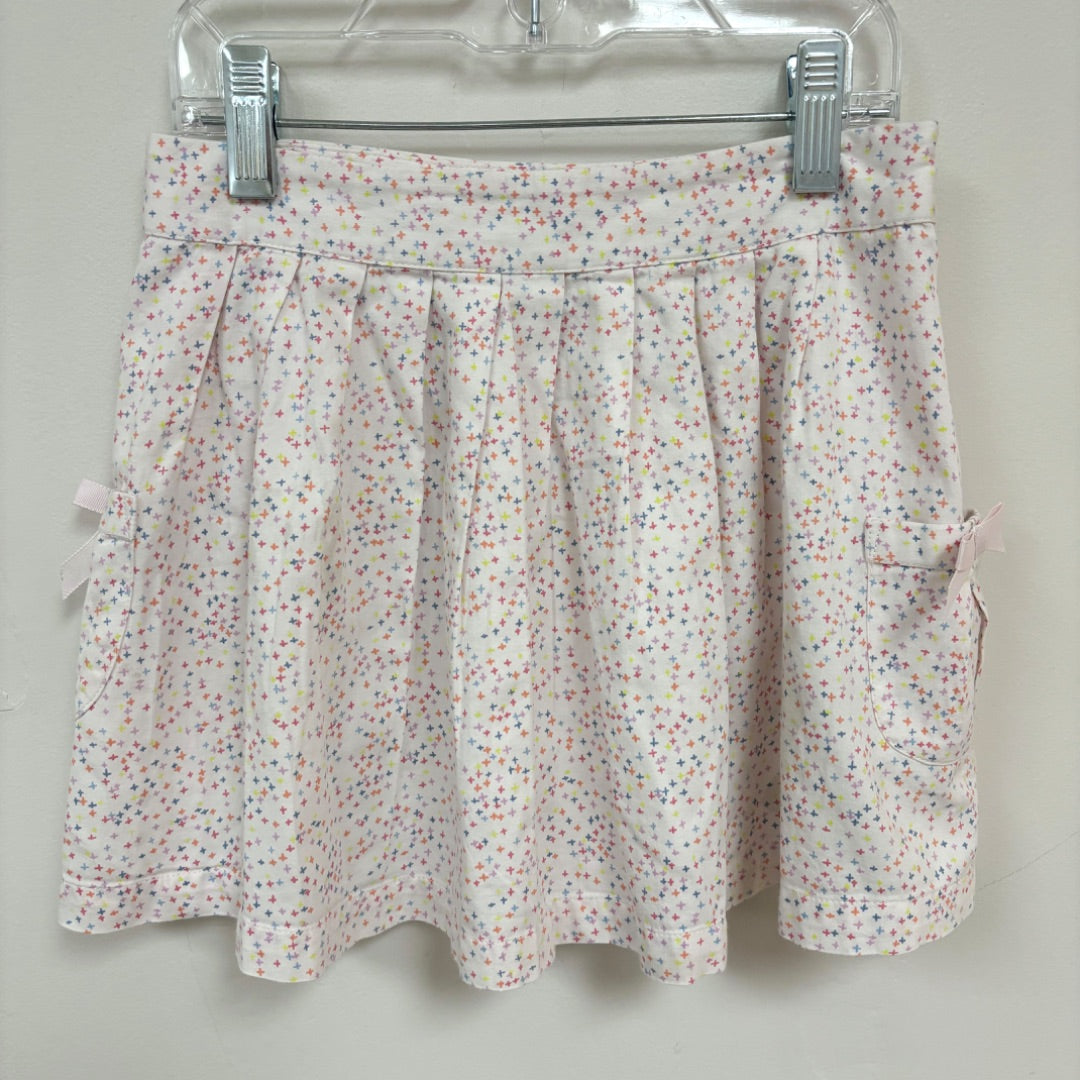 Cyrillus Skirt - Size 6