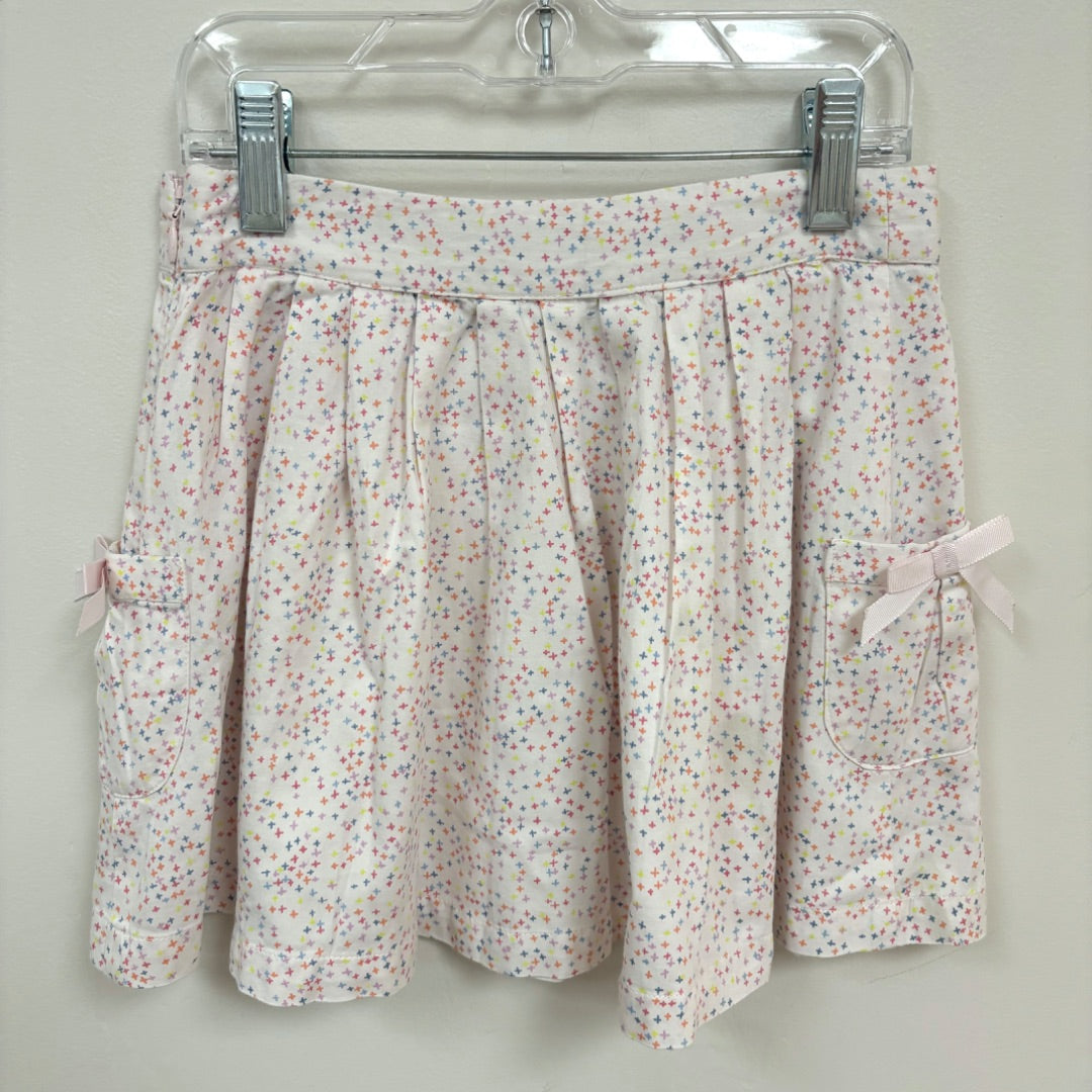 Cyrillus Skirt - Size 6