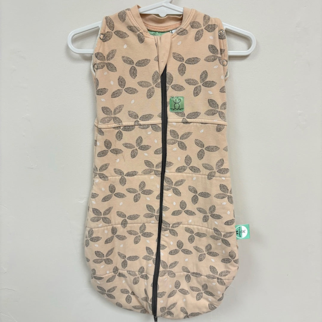 ErgoPouch Sleeping Bag 2.5 Tog - Size 000