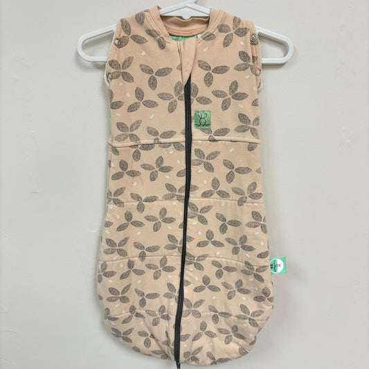 ErgoPouch Sleeping Bag 2.5 Tog - Size 000