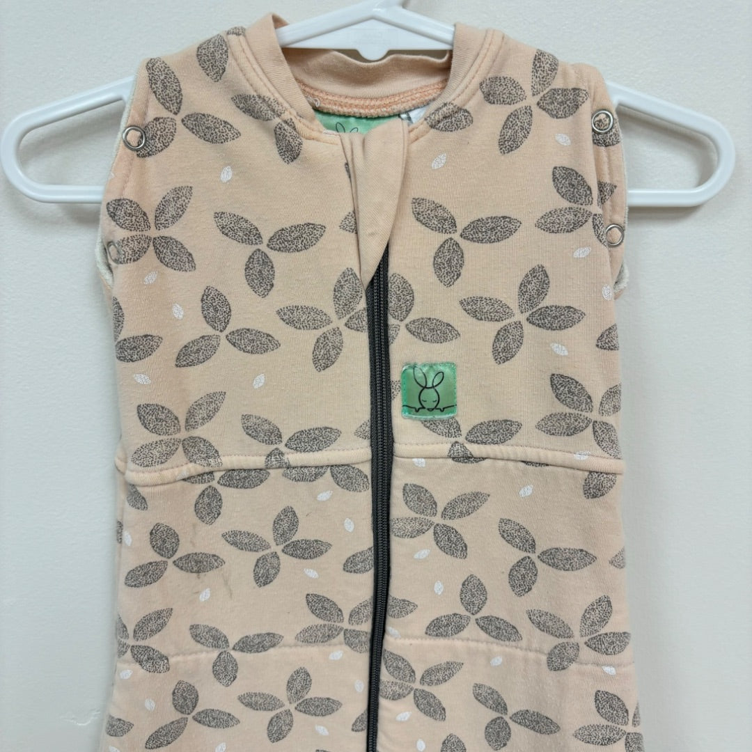 ErgoPouch Sleeping Bag 2.5 Tog - Size 000