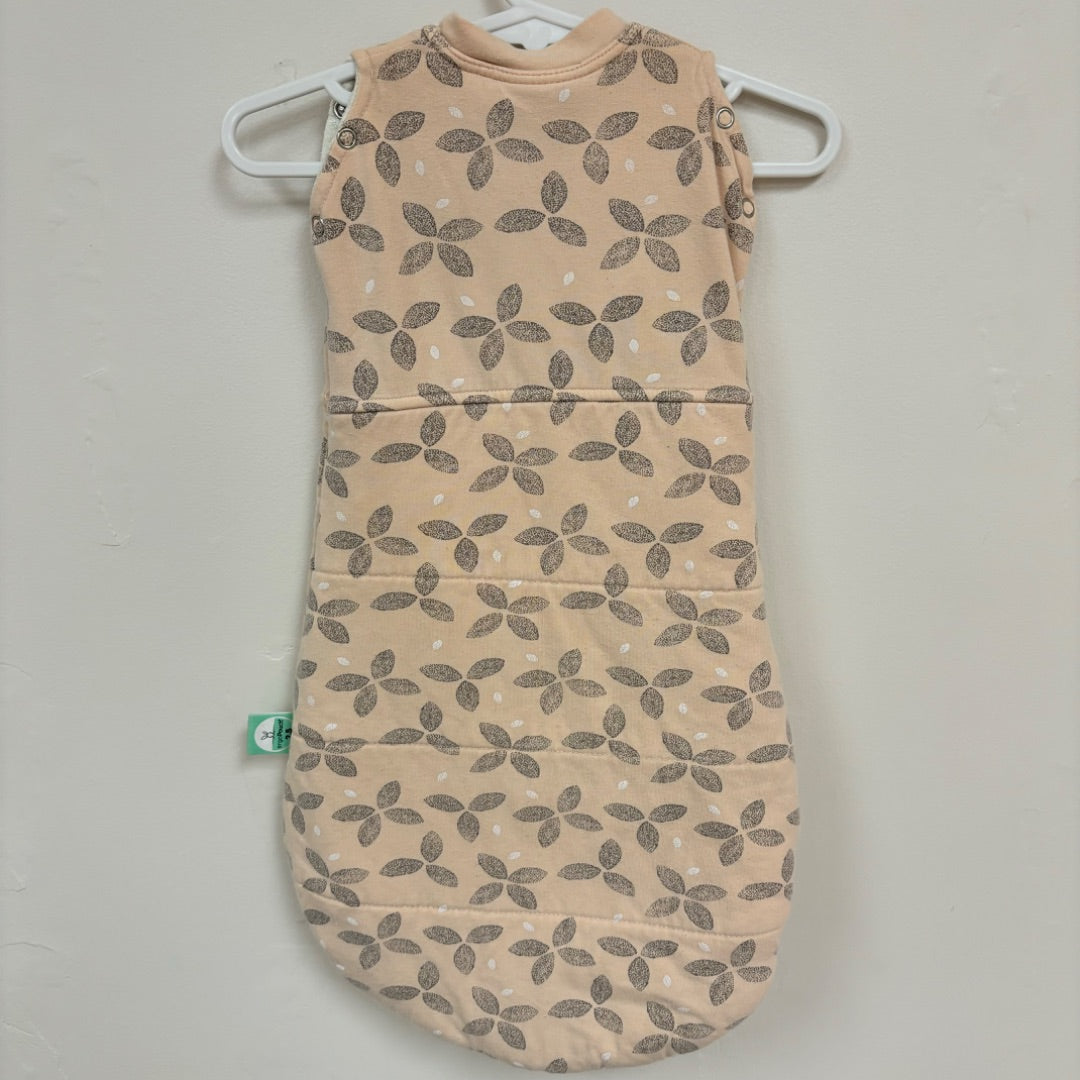ErgoPouch Sleeping Bag 2.5 Tog - Size 000