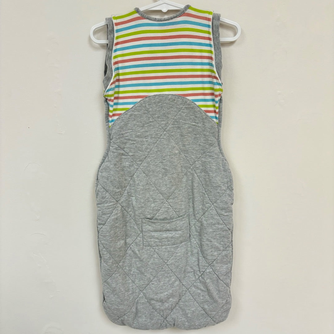 Love to Dream Sleeping Bag 2.5 Tog - Size L