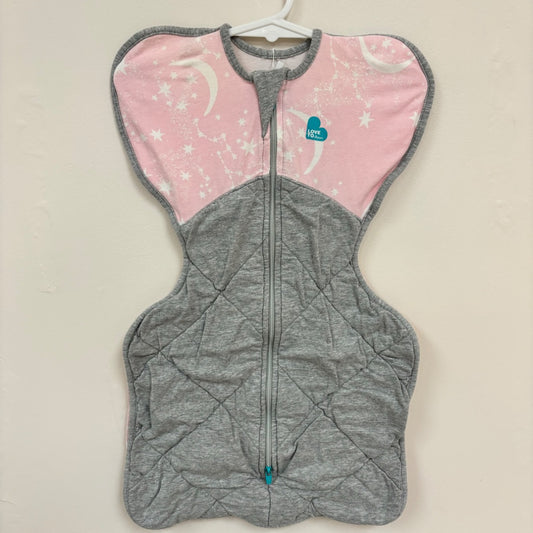 Love to Dream Sleeping Bag 2.5 Tog - Size 0000