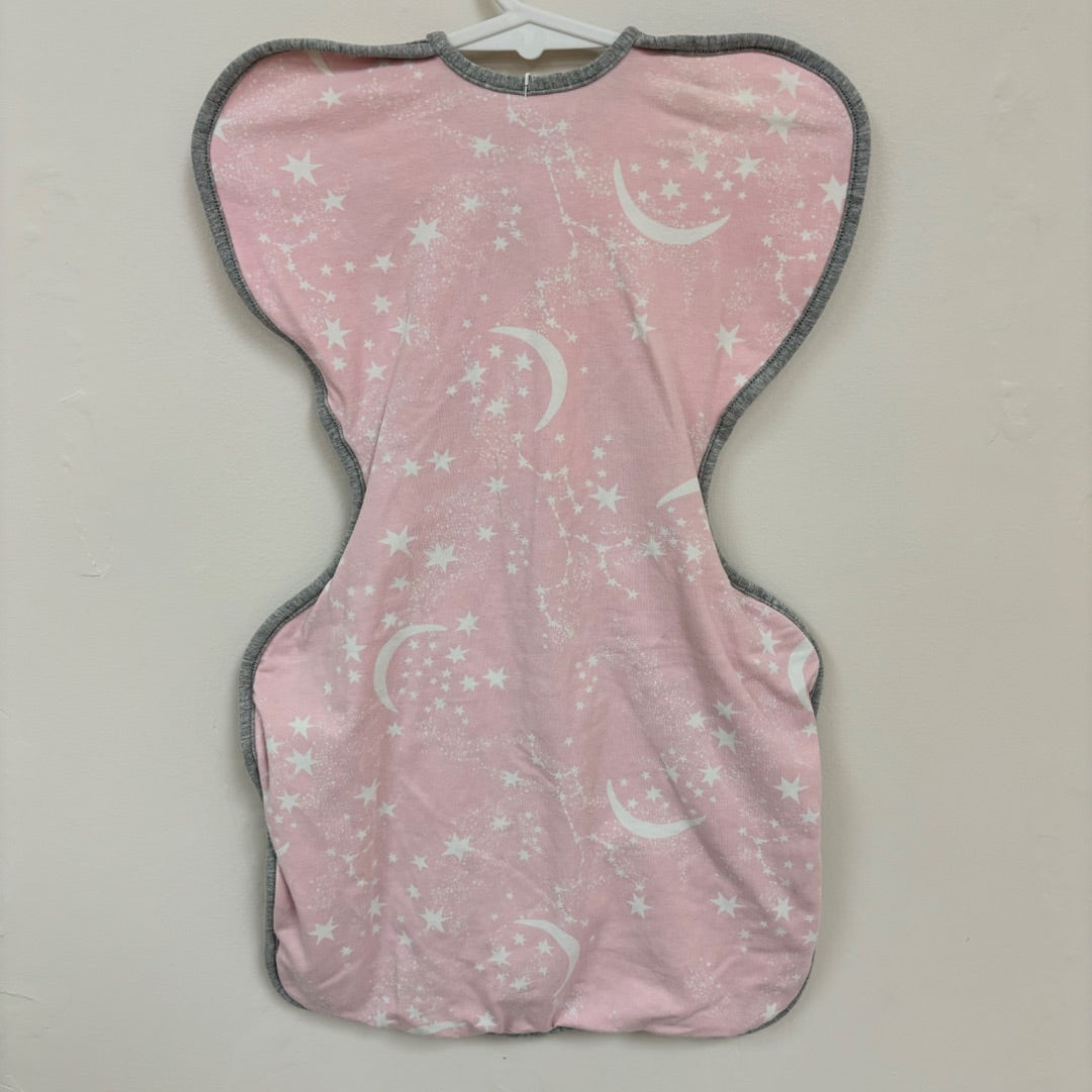 Love to Dream Sleeping Bag 2.5 Tog - Size 0000