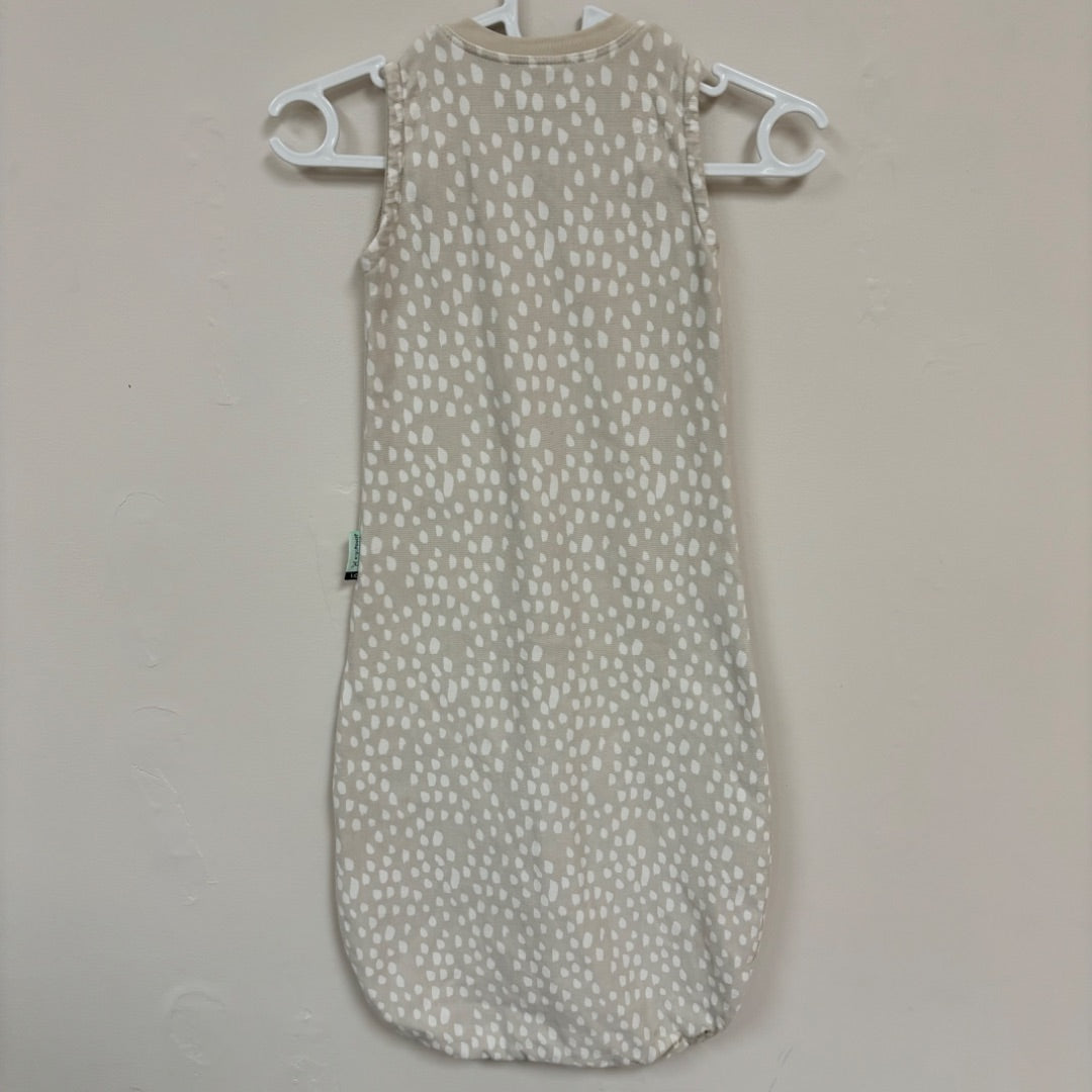 ErgoPouch Sleeping Bag 1.0 Tog - Size 000-1