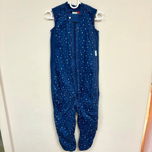 ErgoPouch Sleeping Bag 0.3 Tog - Size 4-6
