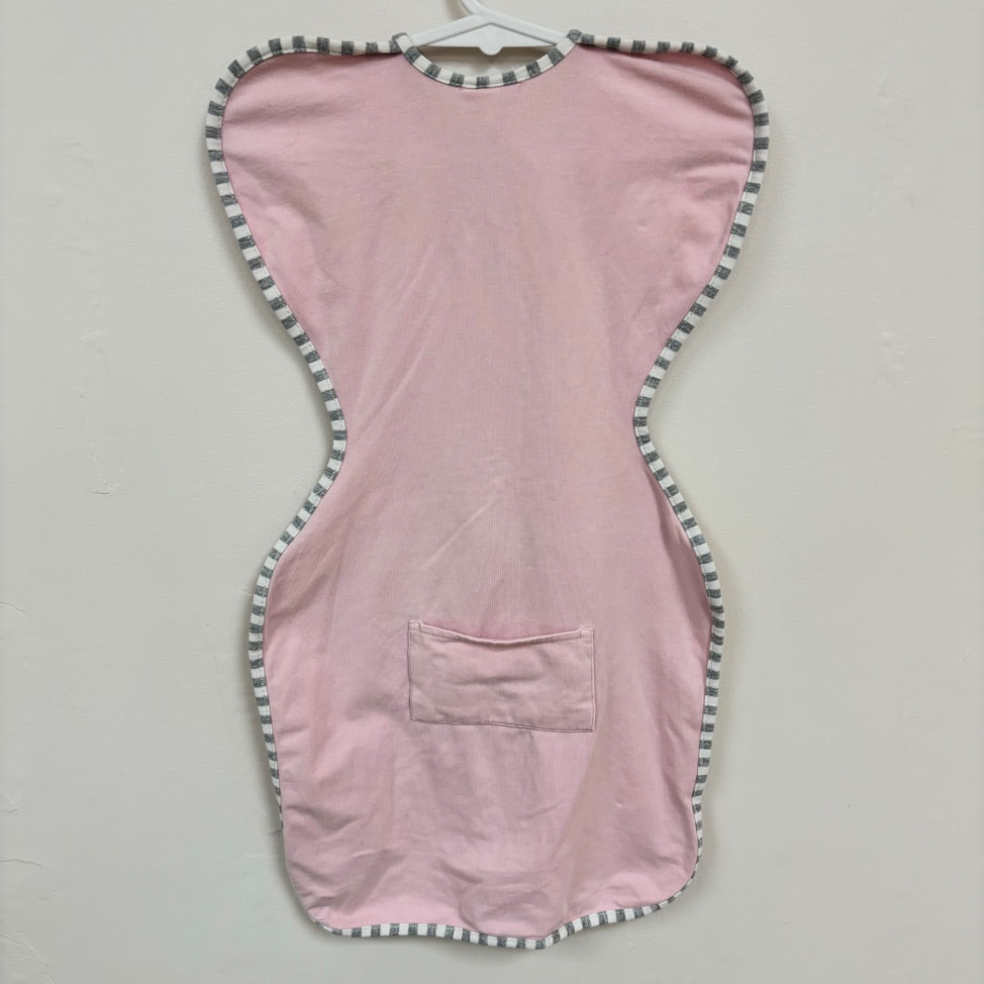Love to Dream Sleeping Bag 1.0 Tog - Size S