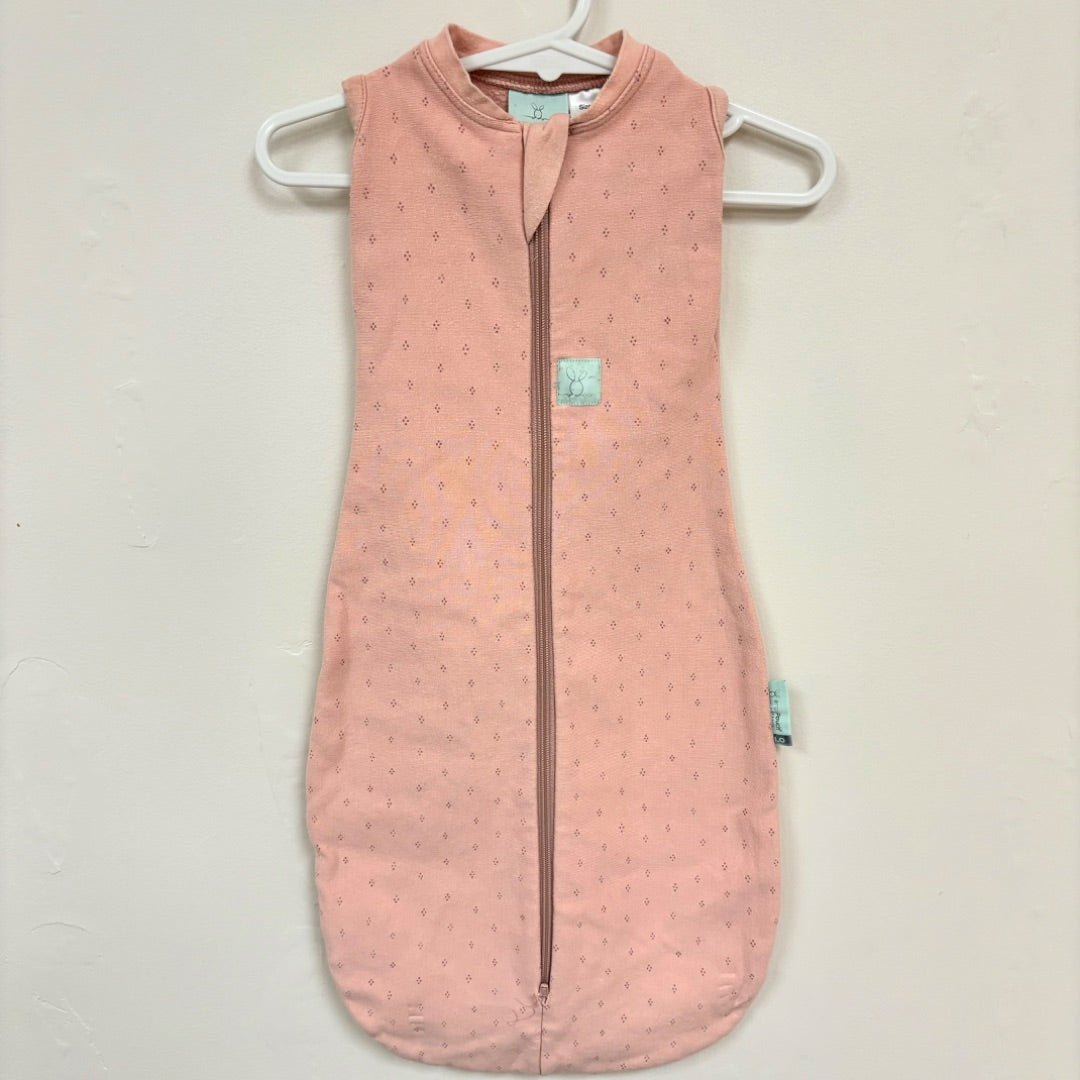 ErgoPouch Sleeping Bag 1.0 Tog - Size 000