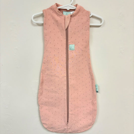 ErgoPouch Sleeping Bag 1.0 Tog - Size 000