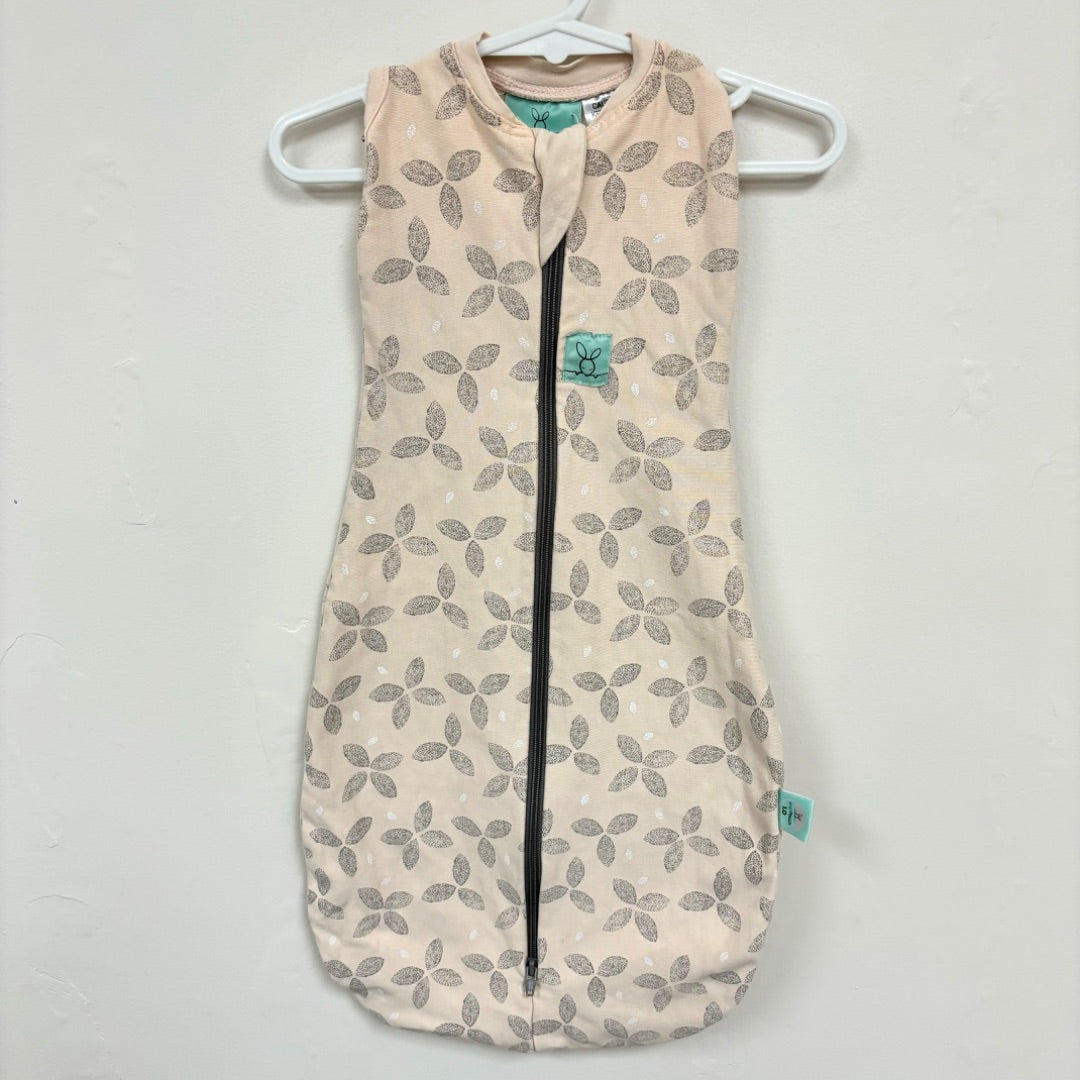 ErgoPouch Sleeping Bag 1.0 Tog - Size 000