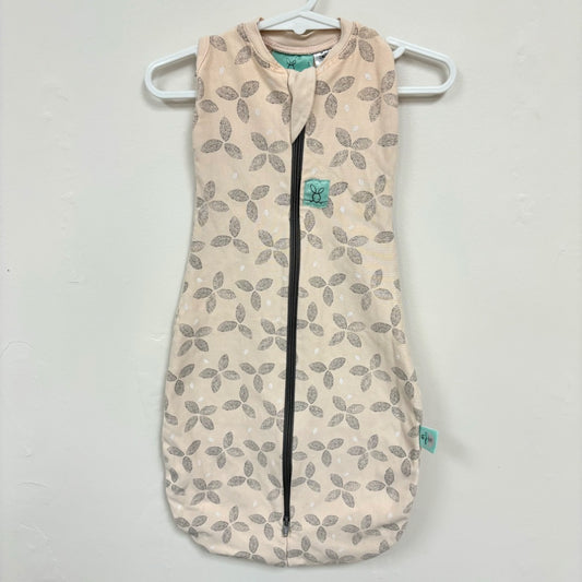 ErgoPouch Sleeping Bag 1.0 Tog - Size 000