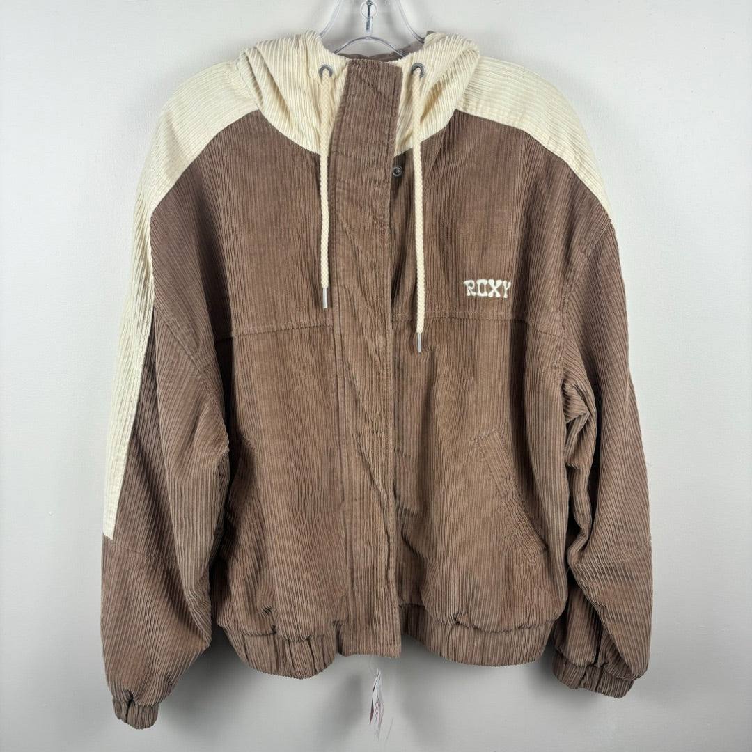 Roxy Jacket BNWT - Size XS