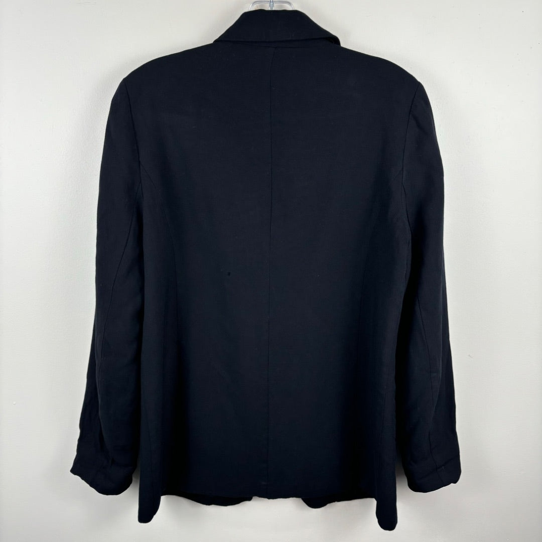 Decjuba Light Jacket - Size 8