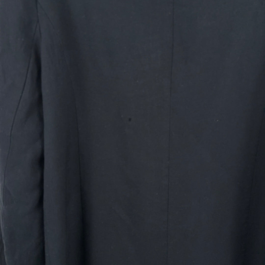 Decjuba Light Jacket - Size 8