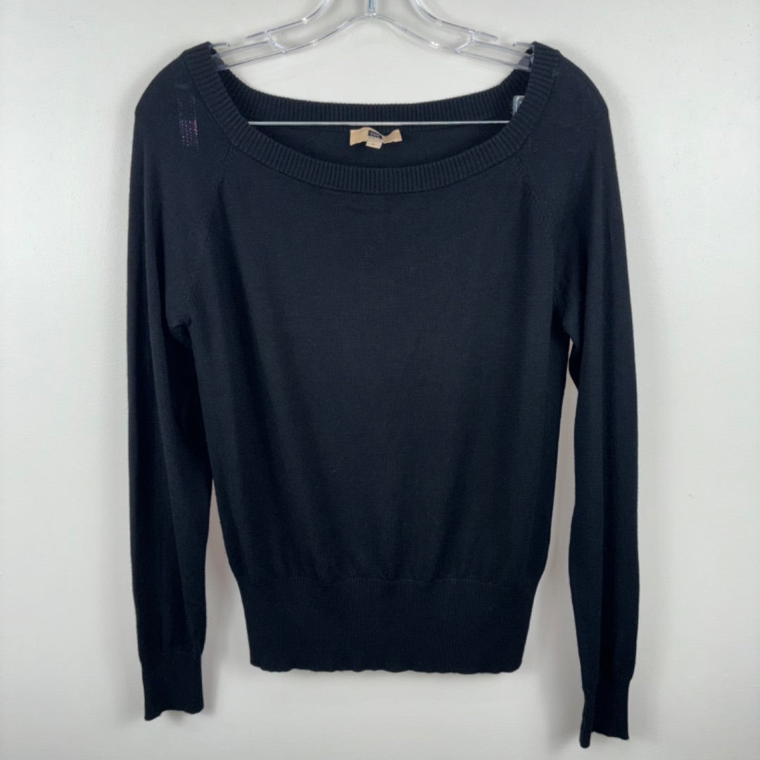 Cue Sweater - Size M