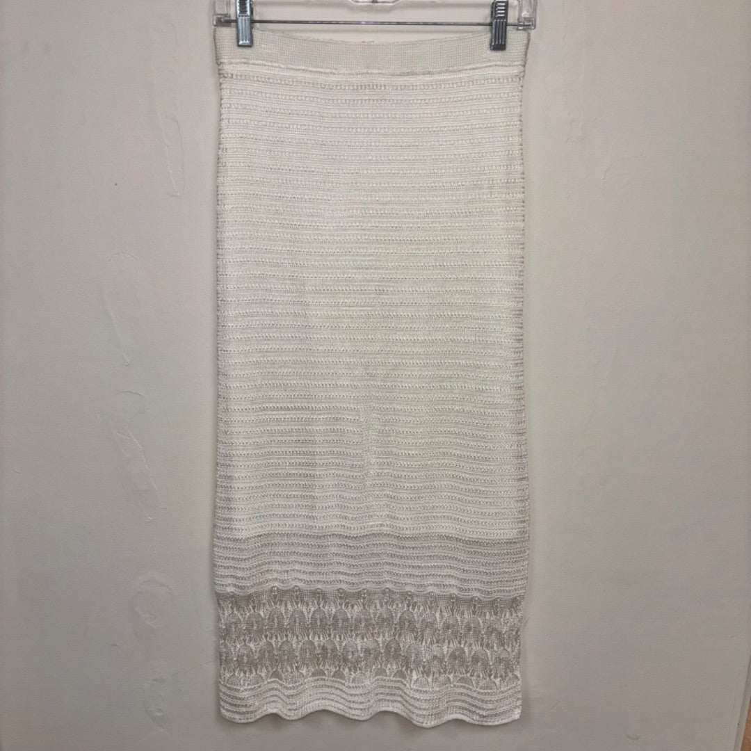 Arnhem Skirt - Size XS-S