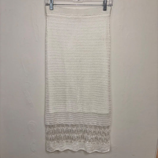 Arnhem Skirt - Size XS-S
