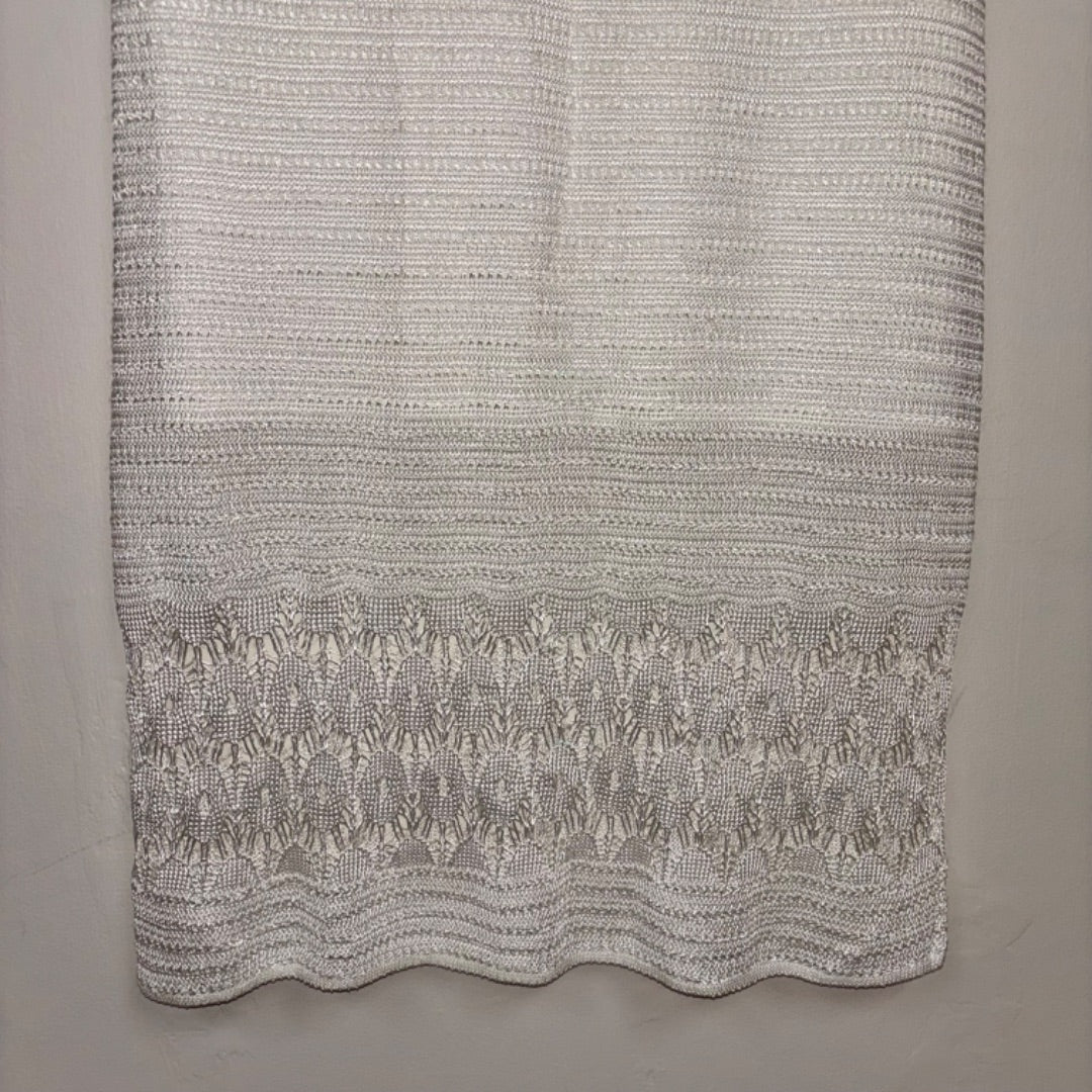 Arnhem Skirt - Size XS-S