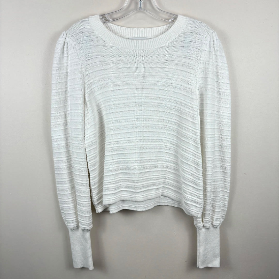 Witchery Knit - Size S