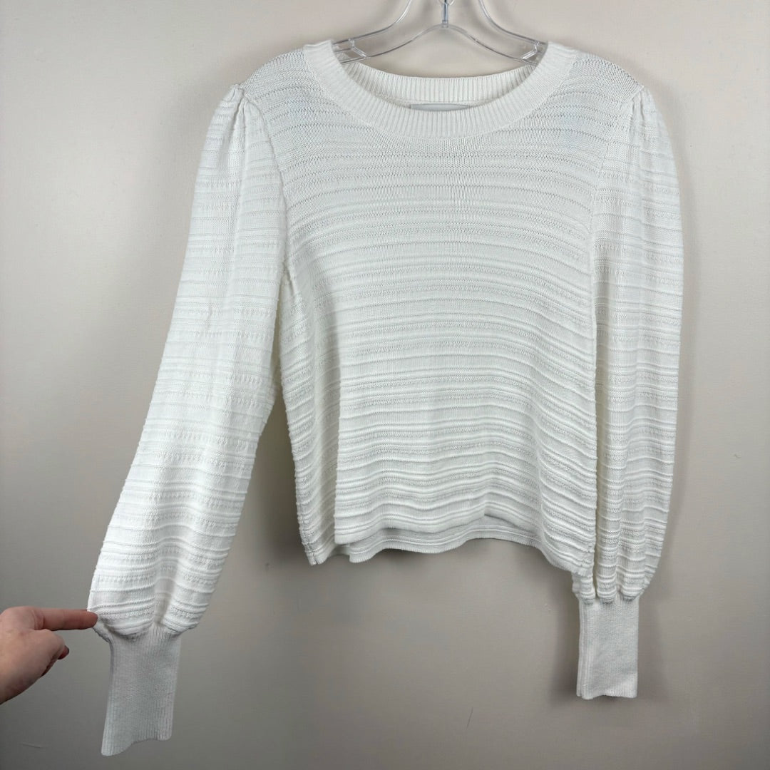Witchery Knit - Size S