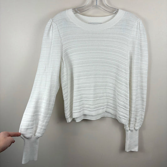Witchery Knit - Size S