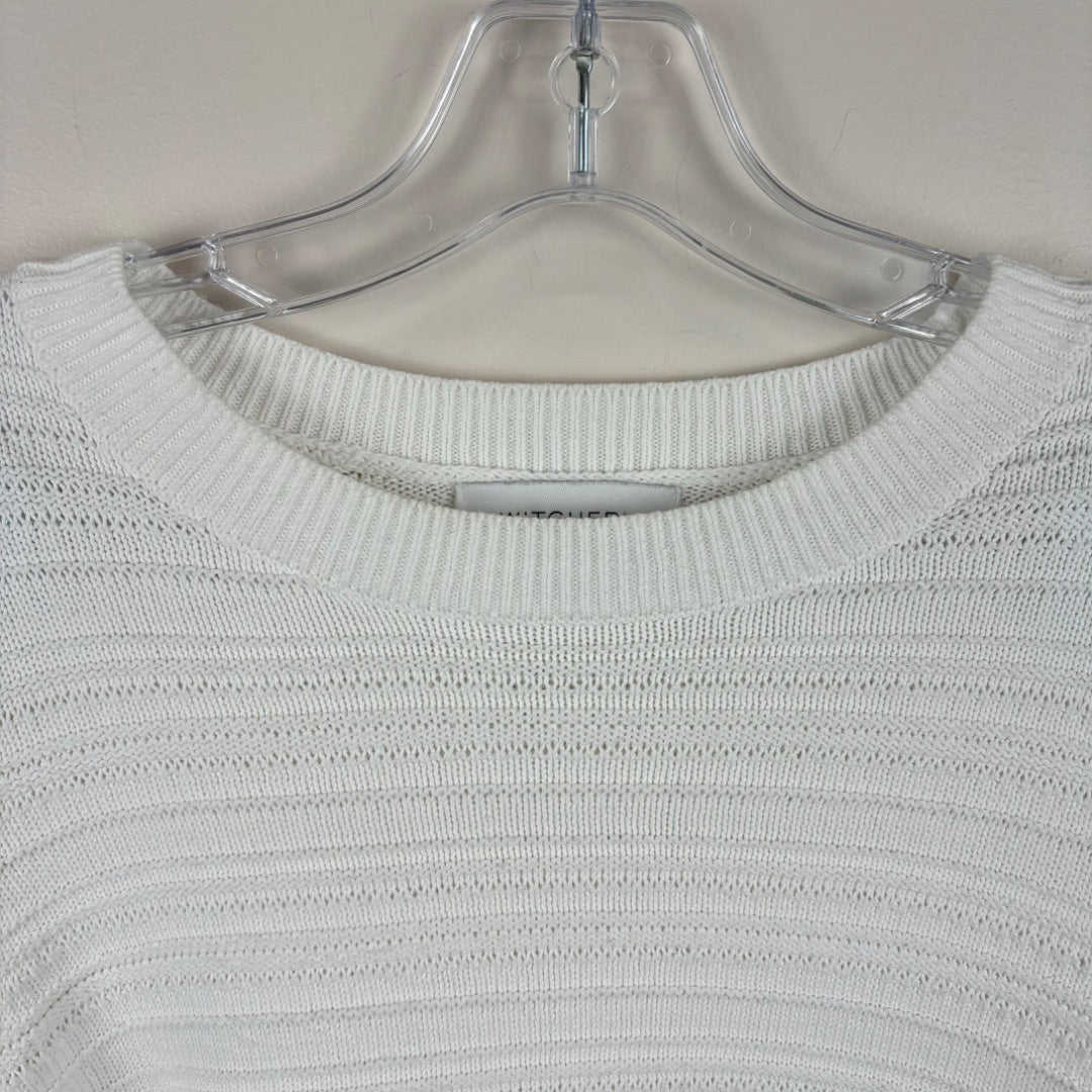 Witchery Knit - Size S