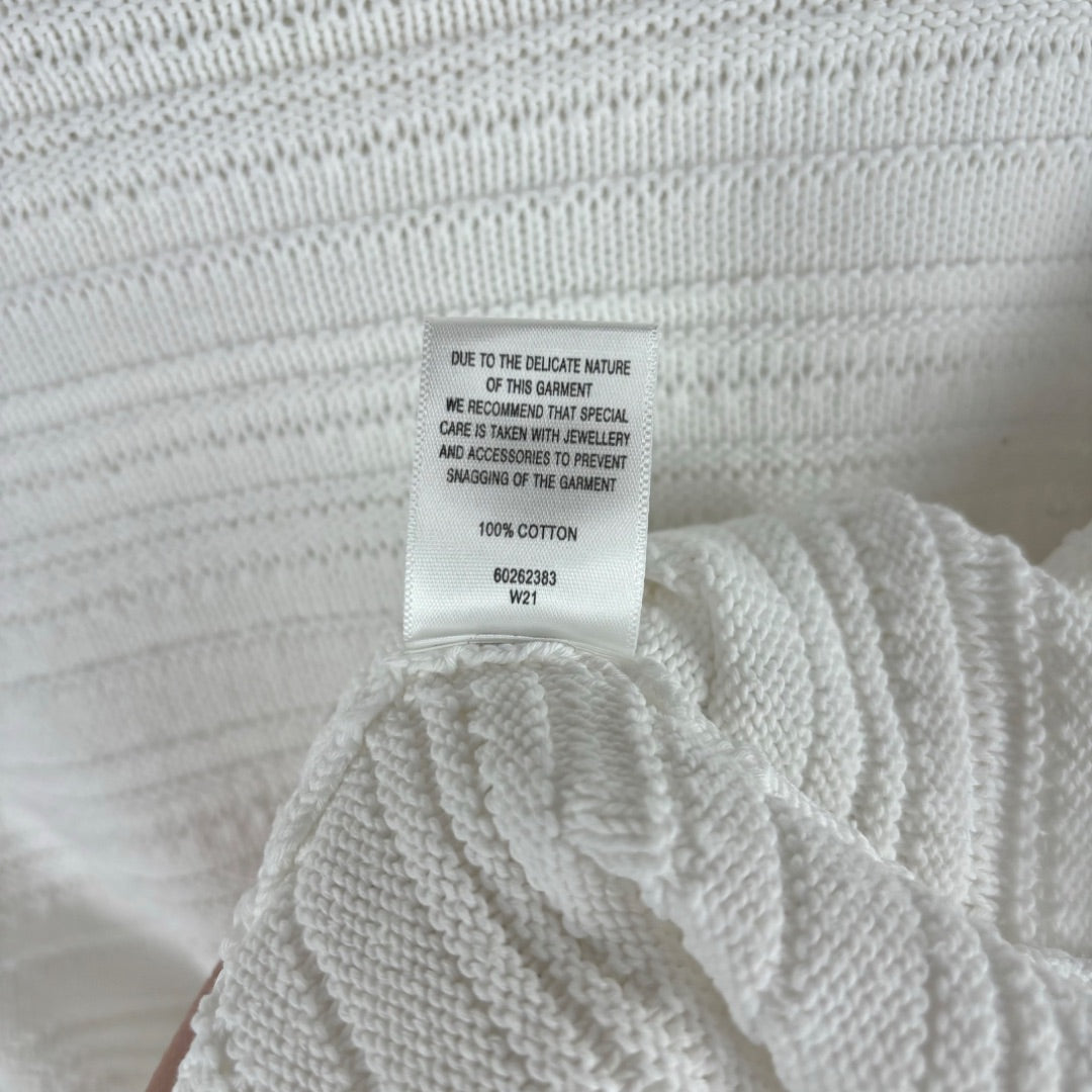 Witchery Knit - Size S