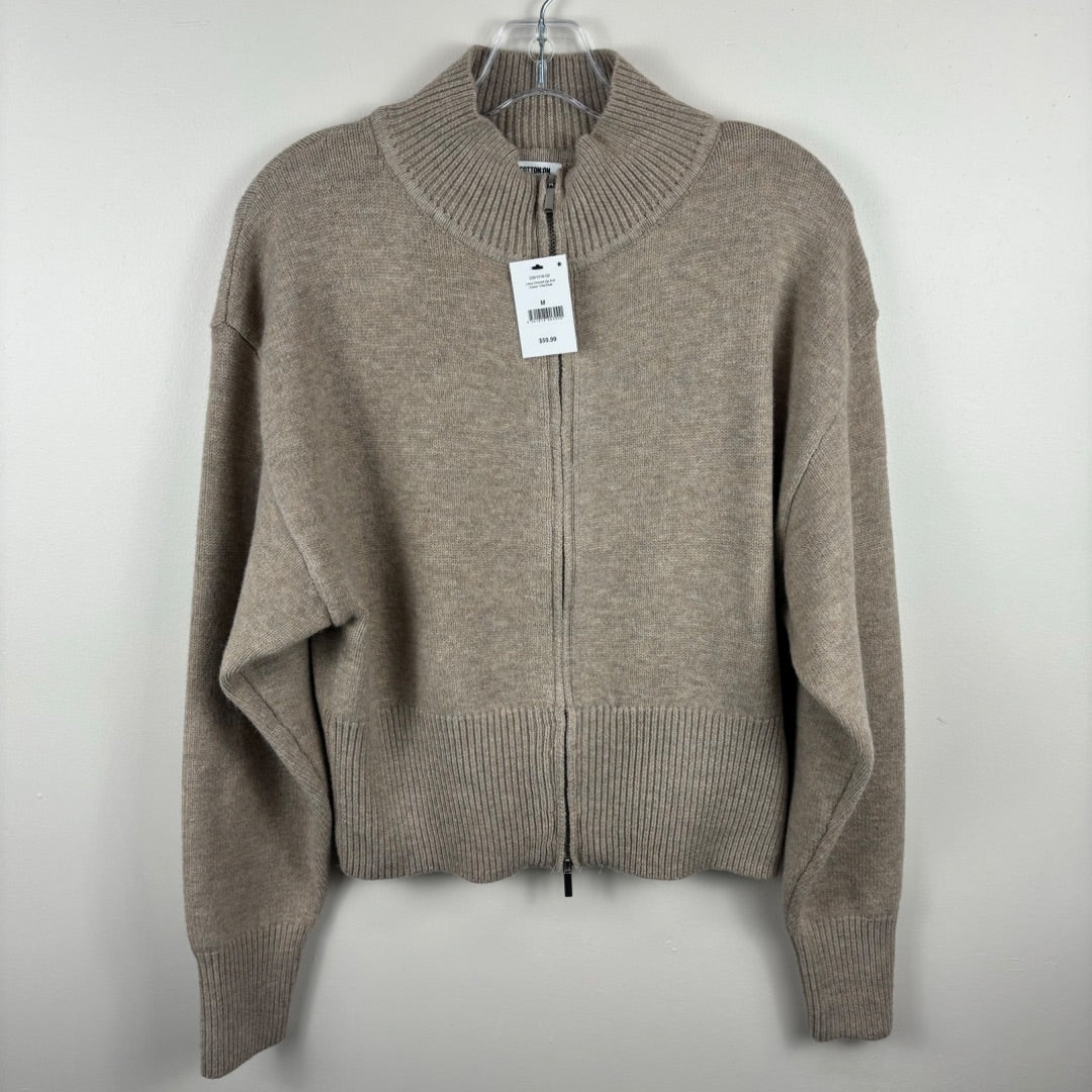 Cotton On Jacket BNWT - Size M