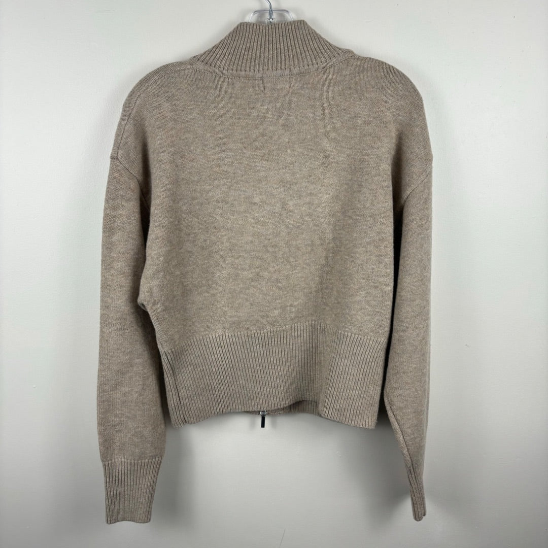 Cotton On Jacket BNWT - Size M