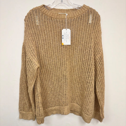 Spell Knit Jumper - Size S