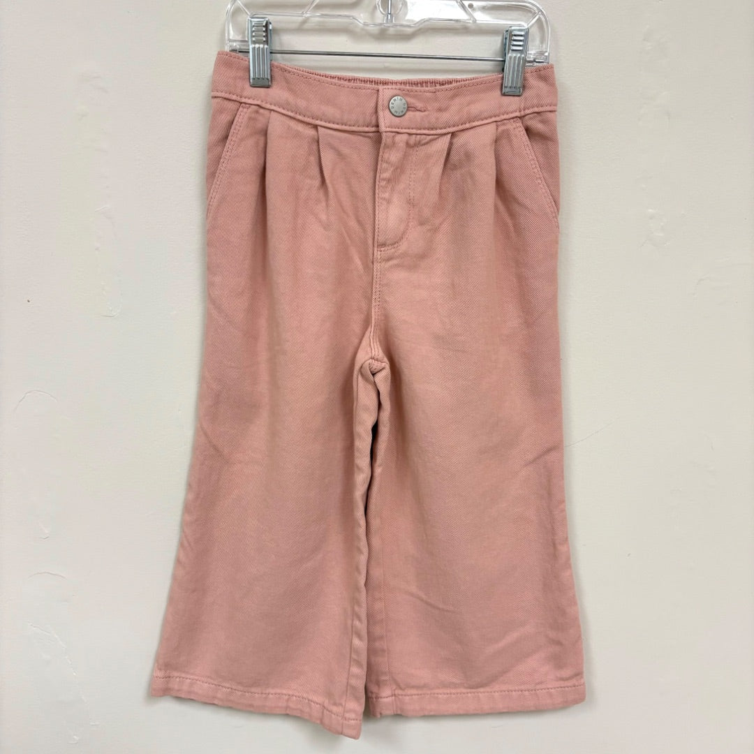 Target Pants - Size 4