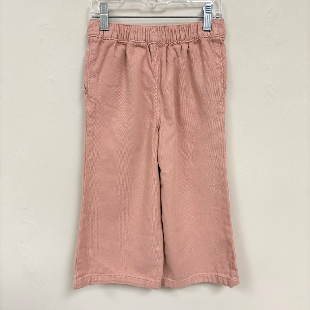 Target Pants - Size 4