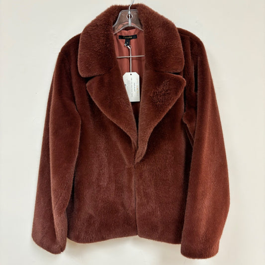 Gysette Jacket - Size S