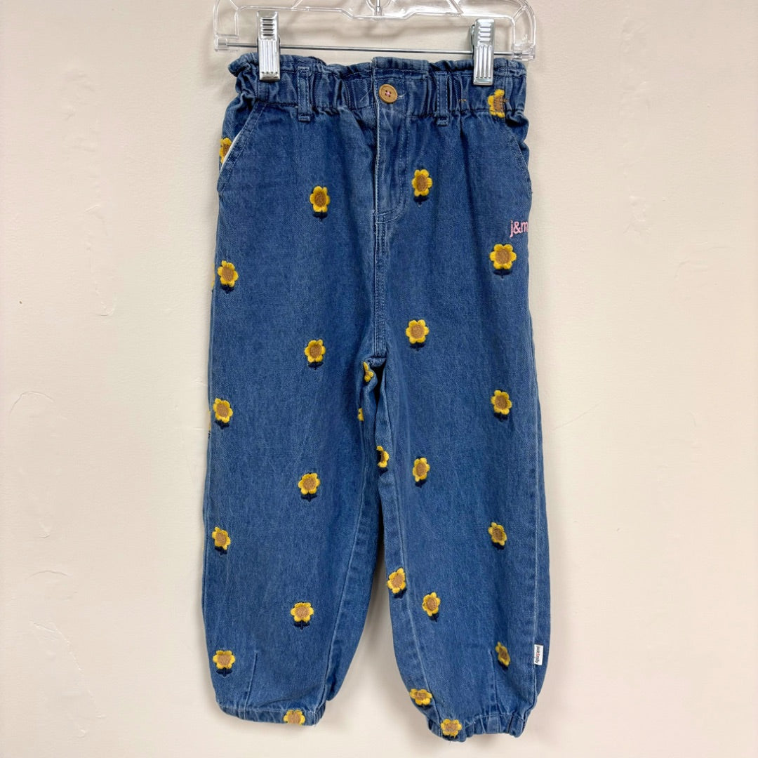 Jack & Milly Jeans - Size 4