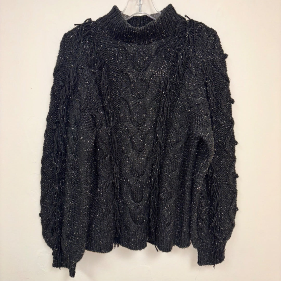 Ministry of Style Knit Jumper - Size M