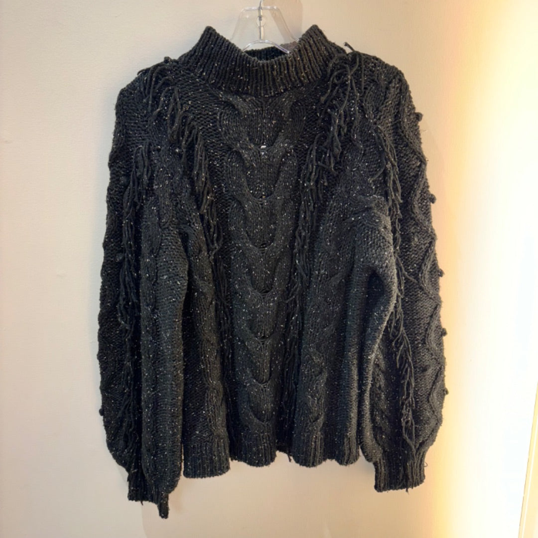 Ministry of Style Knit Jumper - Size M